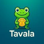 Tavala.io